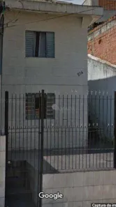 Sobrado com 2 Quartos à venda, 128m² no Jardim Olympia, São Paulo