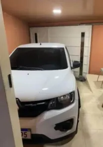Casa com 2 Quartos à venda, 10m² no Quarenta Horas (Coqueiro), Ananindeua