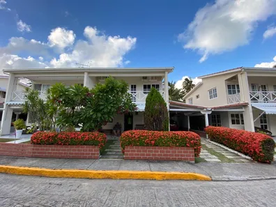 Casa de Condomínio com 3 Quartos à venda, 160m² no Pau Amarelo, Paulista
