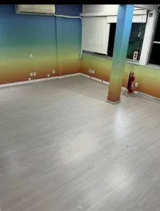 Sala Comercial à venda, 47m² no Ipanema, Rio de Janeiro
