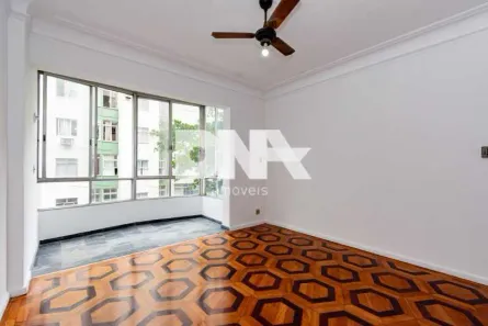 Apartamento com 3 Quartos à venda, 172m² no Copacabana, Rio de Janeiro