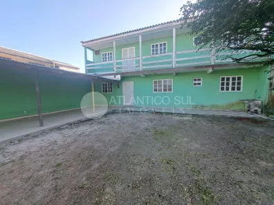 Casa com 4 Quartos à venda, 120m² no Jardim Canada, Pontal do Paraná