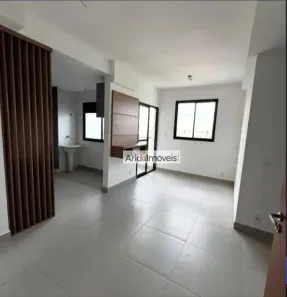 Apartamento com 3 Quartos à venda, 68m² no Jardim Bosque das Vivendas, São José do Rio Preto