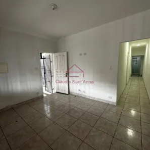 Casa com 2 Quartos à venda, 84m² no Vila Esperança, São Paulo