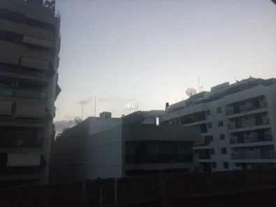 Apartamento com 5 Quartos à venda, 354m² no Botafogo, Rio de Janeiro