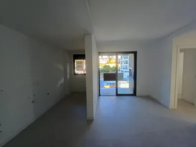 Apartamento com 2 Quartos à venda, 69m² no João Paulo, Florianópolis