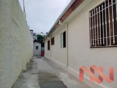Casa com 10 Quartos à venda, 520m² no Jardim Rossin, São Paulo