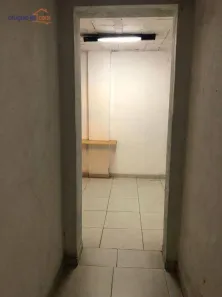 Imóvel Comercial com 3 Quartos à venda, 112m² no Jardim Augusta, São José dos Campos