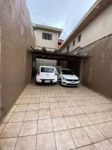Sobrado com 4 Quartos à venda, 150m² no Vila Rica, São Paulo