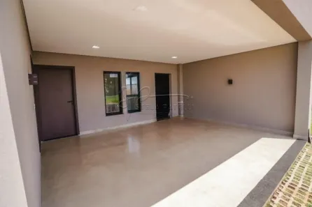 Casa de Condomínio com 4 Quartos para alugar, 349m² no Loteamento Terras de Florença, Ribeirão Preto