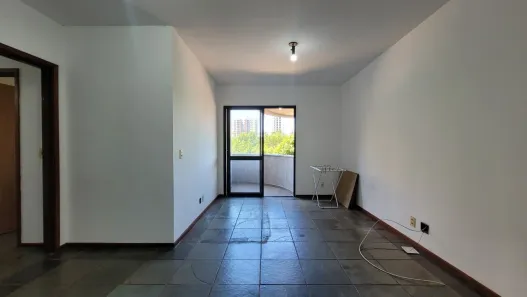 Apartamento com 3 Quartos à venda, 84m² no Alto da Boa Vista, Ribeirão Preto