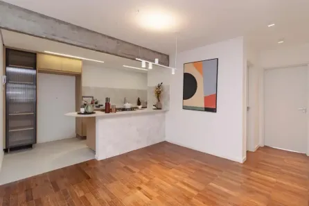 Apartamento com 3 Quartos à venda, 246m² no Paraíso, São Paulo
