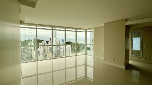 Apartamento com 4 Quartos à venda, 228m² no Centro, Balneário Camboriú