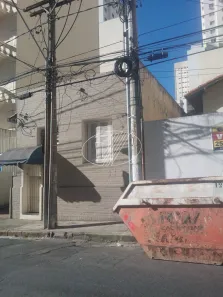 Casa com 5 Quartos à venda, 305m² no Centro, Campinas