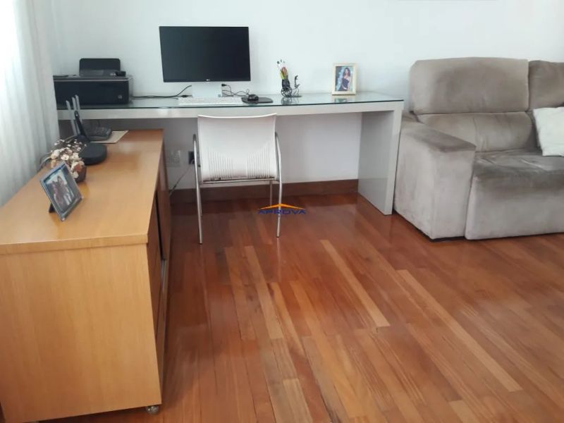 Foto 6