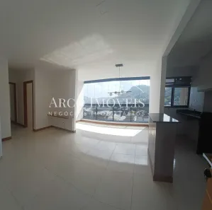 Apartamento com 2 Quartos à venda, 62m² no Bento Ferreira, Vitória