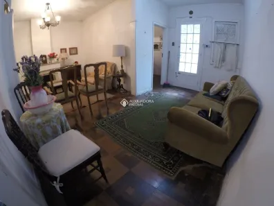 Casa com 4 Quartos à venda, 142m² no Bela Vista, Porto Alegre