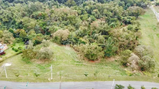 Lote/Terreno à venda, 3520m² no Jardim Paraíso, Itu