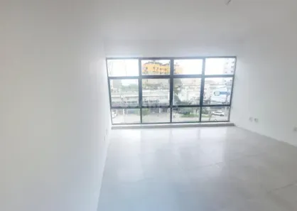 Sala Comercial para alugar, 30m² no Rio Branco, Porto Alegre
