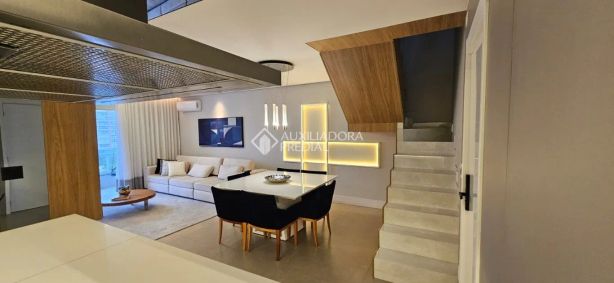 Cobertura com 4 Quartos à venda, 238m² no Centro, São Bernardo do Campo