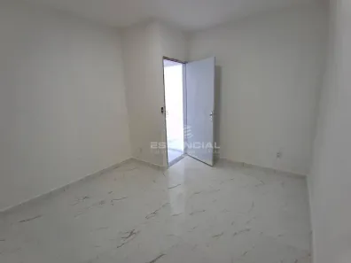 Kitnet com 1 Quarto para alugar, 45m² no Vila Antártica, Botucatu