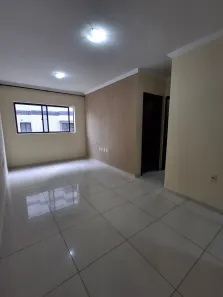 Apartamento com 2 Quartos para alugar, 53m² no Jardim Cidade Universitária, João Pessoa
