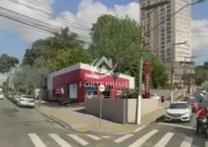 Ponto Comercial à venda, 290m² no Pestana, Osasco