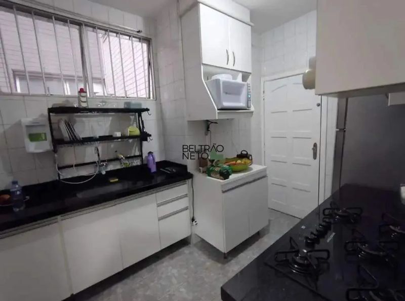 Foto 43