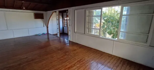 Casa com 4 Quartos à venda, 314m² no Grajaú, Rio de Janeiro