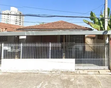 Casa com 4 Quartos à venda, 250m² no Jardim Satélite, São José dos Campos