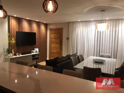Casa com 3 Quartos à venda, 150m² no Indianópolis, São Paulo
