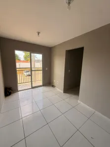Apartamento com 2 Quartos à venda, 51m² no Turu, São Luís