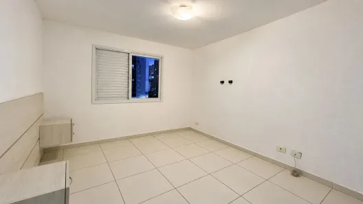 Apartamento com 2 Quartos para alugar, 65m² no Conjunto Residencial Trinta e Um de Março, São José dos Campos