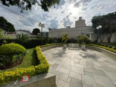Apartamento com 3 Quartos à venda, 118m² no Mooca, São Paulo