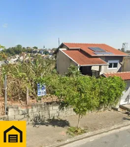 Lote/Terreno à venda, 365m² no São Caetaninho, Ribeirão Pires
