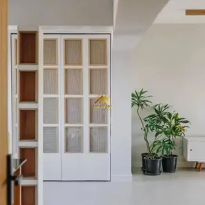 Apartamento com 3 Quartos à venda, 115m² no Sumarezinho, São Paulo