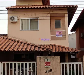 Casa com 3 Quartos à venda, 160m² no Itaipu, Niterói