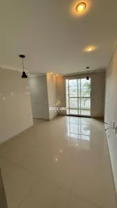 Apartamento com 3 Quartos à venda, 61m² no Vila Endres, Guarulhos