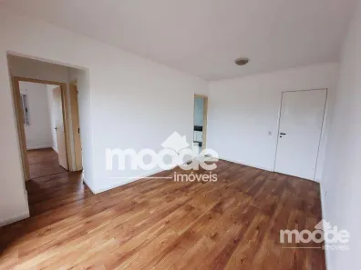 Apartamento com 2 Quartos para alugar, 56m² no Parque Ipê, São Paulo