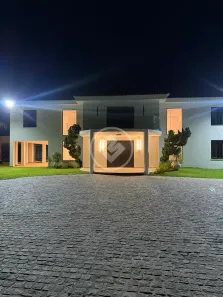 Casa de Condomínio com 6 Quartos à venda, 1200m² no Portão, Lauro de Freitas