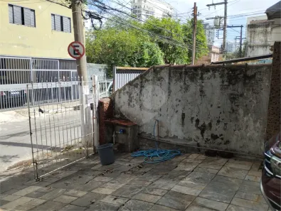 Casa com 2 Quartos à venda, 86m² no Pinheiros, São Paulo
