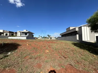 Lote/Terreno à venda, 300m² no Real Sul, Ribeirão Preto