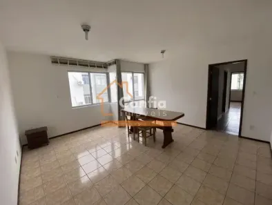 Apartamento com 4 Quartos à venda, 120m² no Carvoeira, Florianópolis