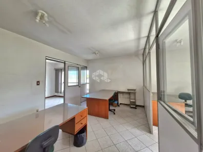 Sala Comercial à venda, 42m² no Navegantes, Porto Alegre