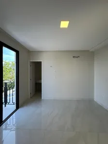 Sobrado com 5 Quartos à venda, 356m² no Portal do Sol, João Pessoa