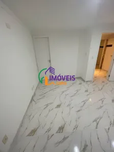 Ponto Comercial à venda, 32m² no Vila Mariana, São Paulo