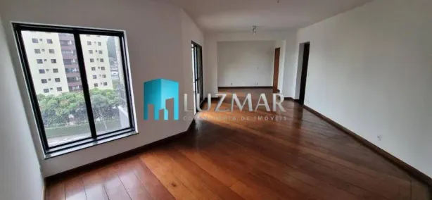 Apartamento com 3 Quartos à venda, 140m² no Vila Andrade, São Paulo