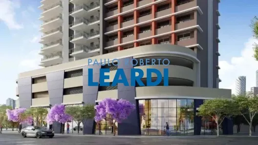 Ponto Comercial para alugar, 194m² no Butantã, São Paulo