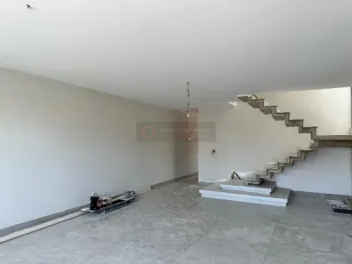 Casa com 3 Quartos à venda, 197m² no Itaipu, Niterói