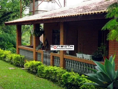 Galpão/Depósito/Armazém à venda, 660m² no Joapiranga, Valinhos